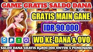 Apakah Game Slotomania Terbukti Membayar Tanpa Deposit Awal Dapat