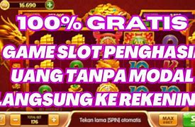 Aplikasi Slot Tanpa Deposit 76Kbet Login Game Online Free Play