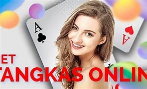 Bola Tangkas Online Tanpa Download Gratis Android