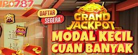 Cara Bongkar Judi Slot Online Trik Bermain Slot Online Gratis