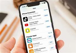 Cara Mengatasi App Store Tidak Bisa Download