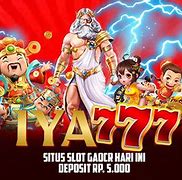 Doa Menang Jackpot Hari Ini Slot Mudah Jackpot Togel 4D