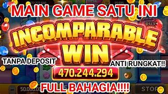 Game Slot Apk Hijau Adalah Aplikasi Penghasil Uang Apa