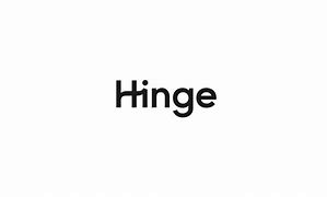 Hinge Bahasa Indonesia