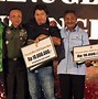 Kegiatan Jenderal Mulyono Setelah Pensiun