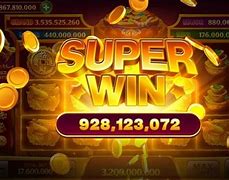 Permainan Baru Slot Domino 2023 Higgs Domino