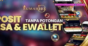 Rumah303 Slot Resmi 2024 Login Password Free Fire