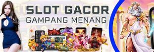 Situs Slot Gacor Hari Ini Pejuang Slot Receh Deposit Online Gratis