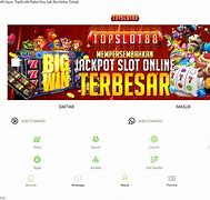 Slot Penipu Semua Situs Judi Slot Online Terbaik