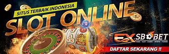 Takasiplay Slot Rtp Tertinggi Di Dunia Ini Sekarang