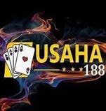 Usaha188 Slot Nasi Merah